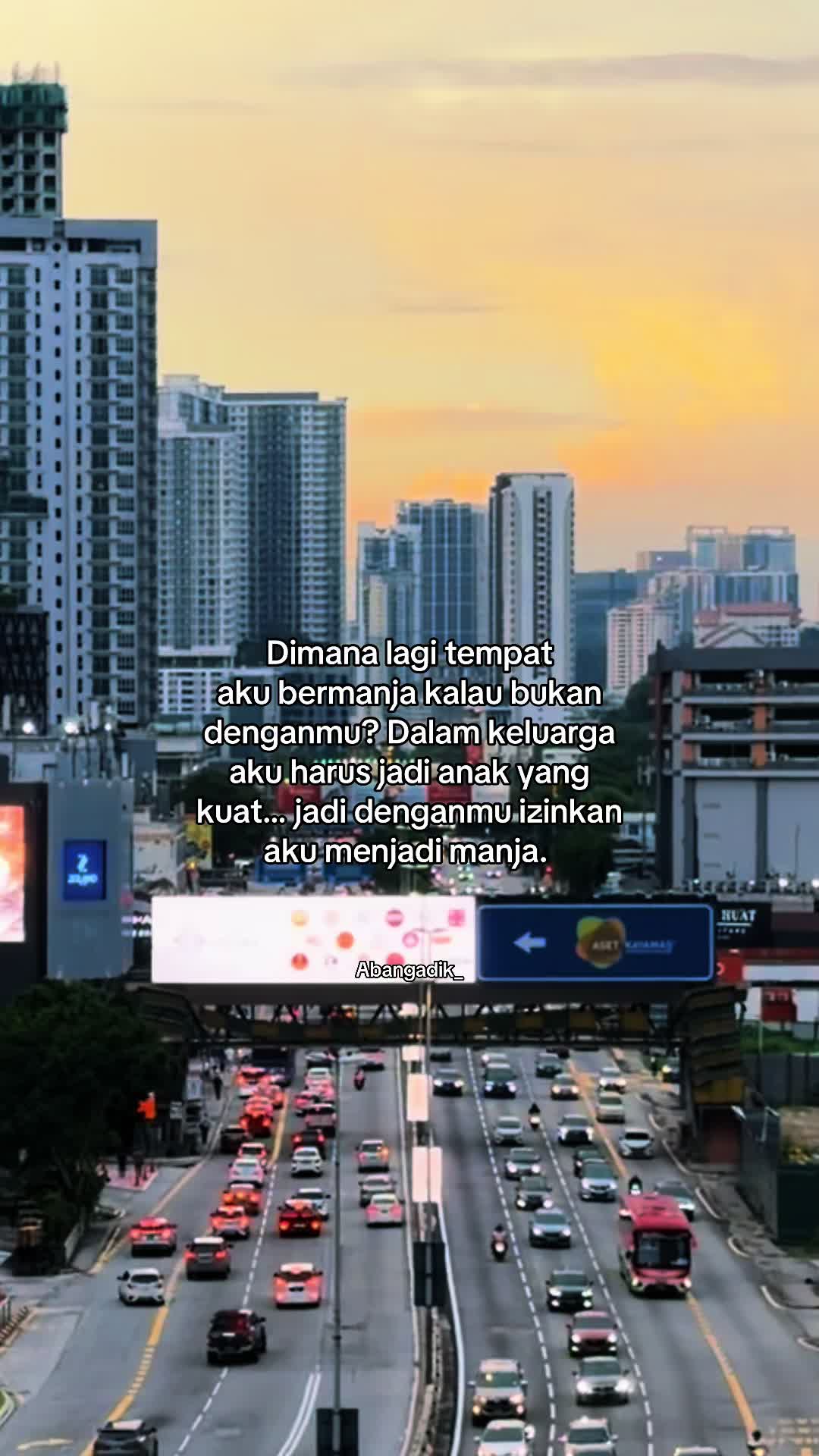 @abangadik_