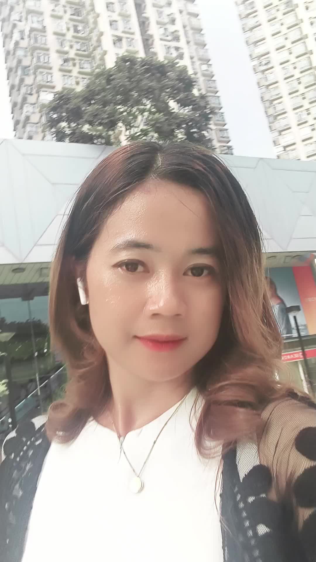 @🕊️🅰️Lℹ️e 🕊️🇭🇰 (HONG)