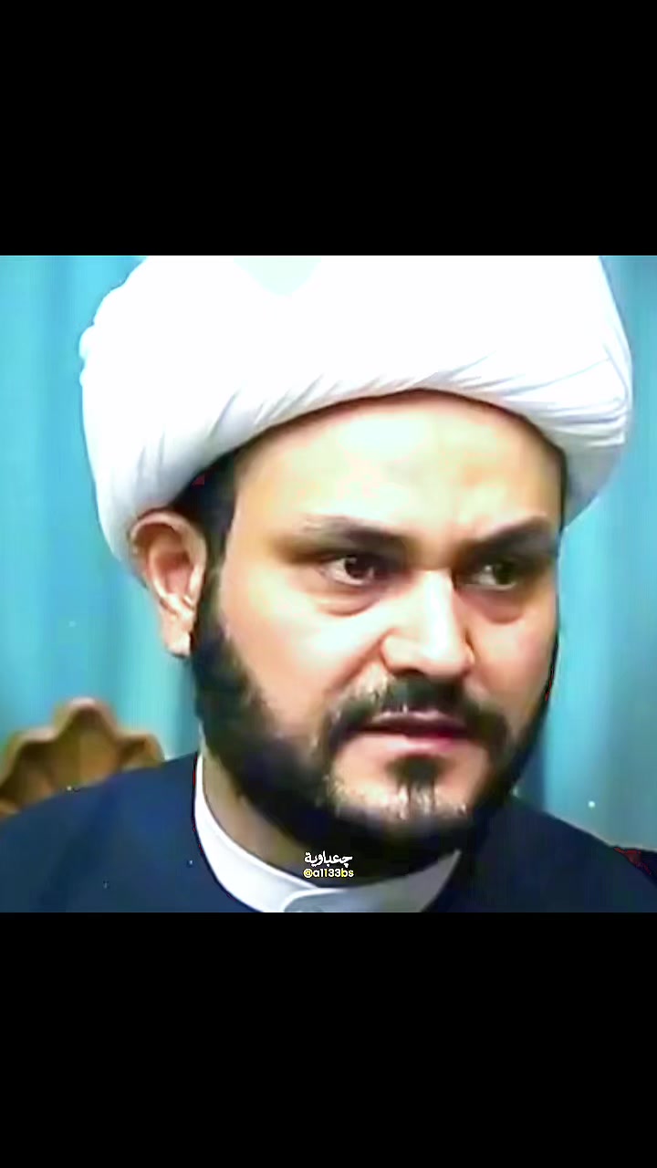 @چعباوية ☫