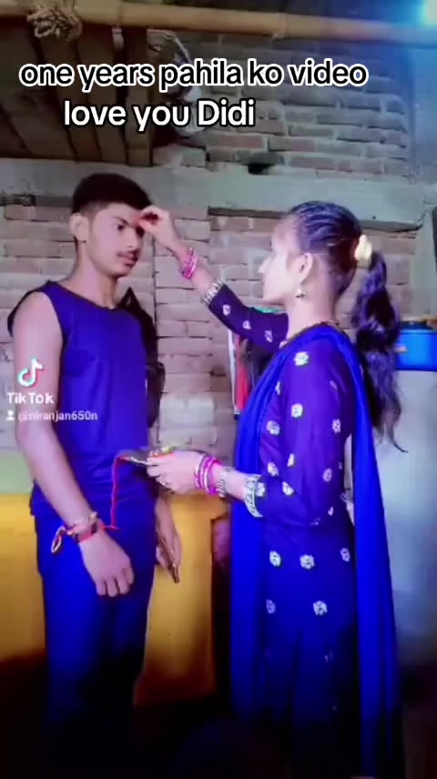 @❤️🩹🤔 लाहुरे boy 🇳🇵⚔️🪖