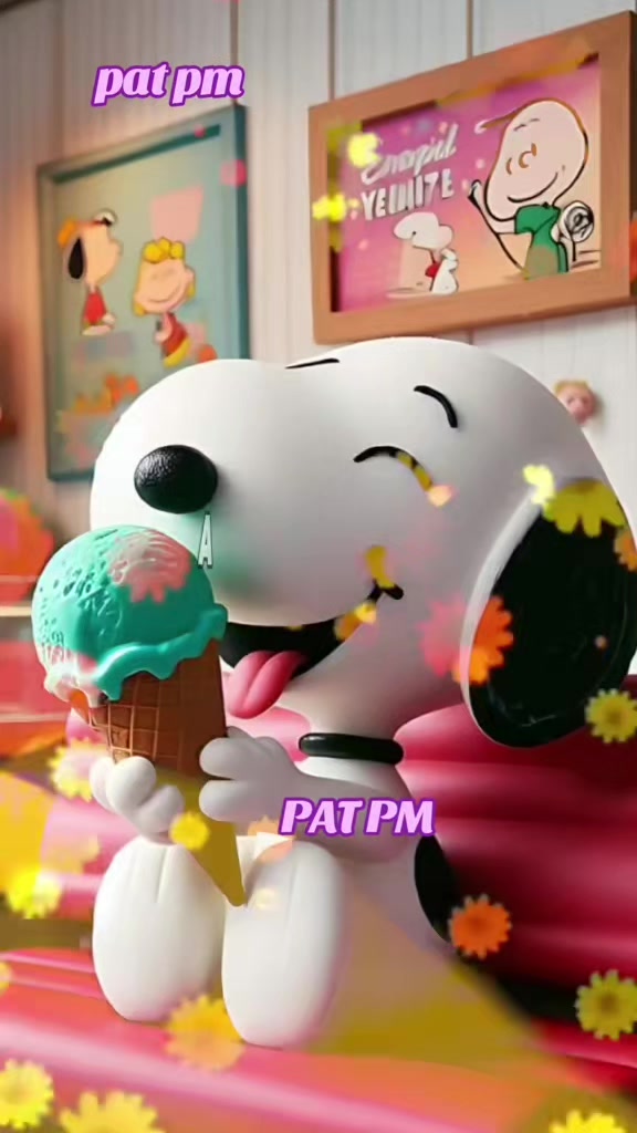 @PAT PM