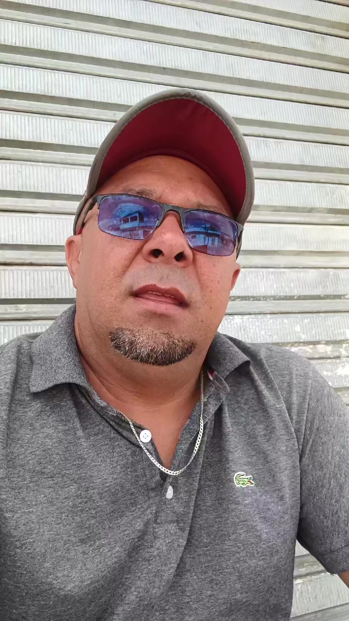 @fabiosilva_divulgacao
