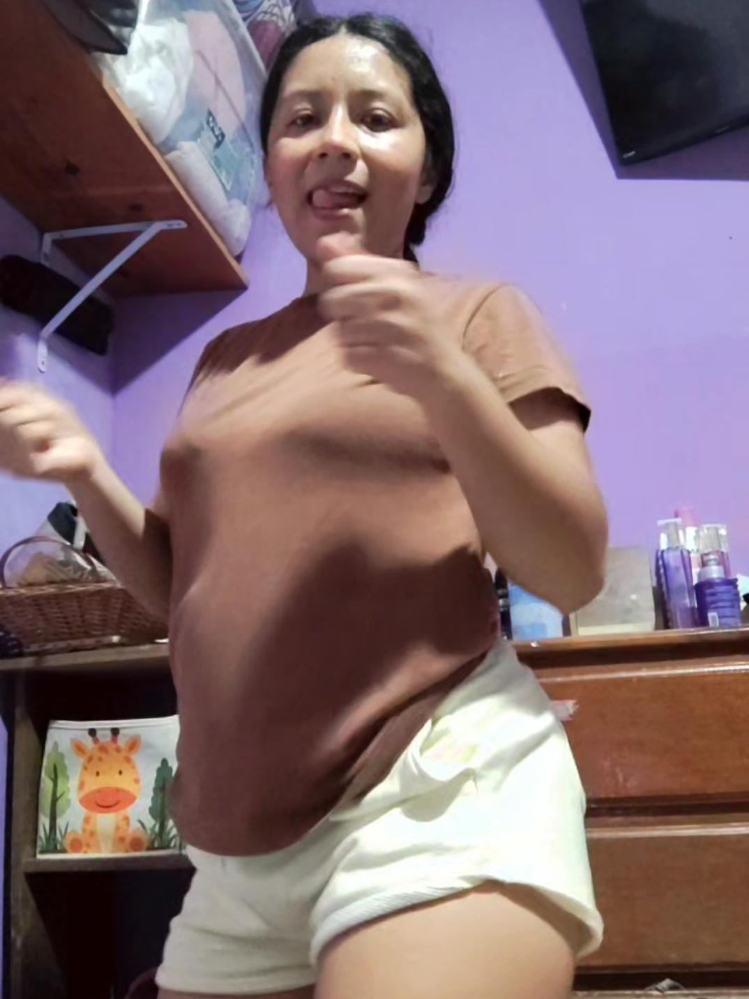 @karinaR