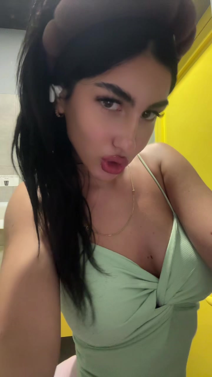 @losslikk