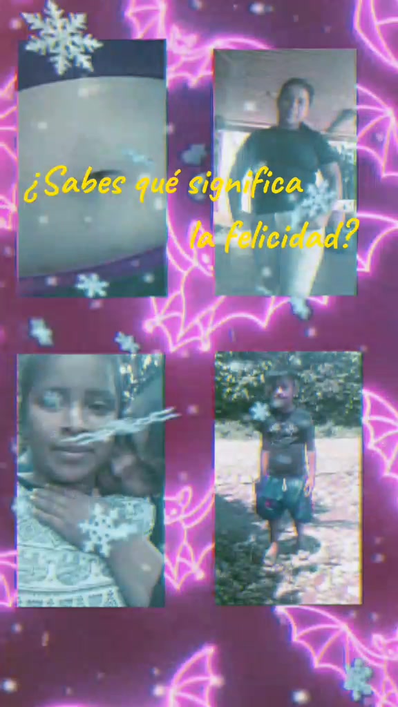 @Laura de López