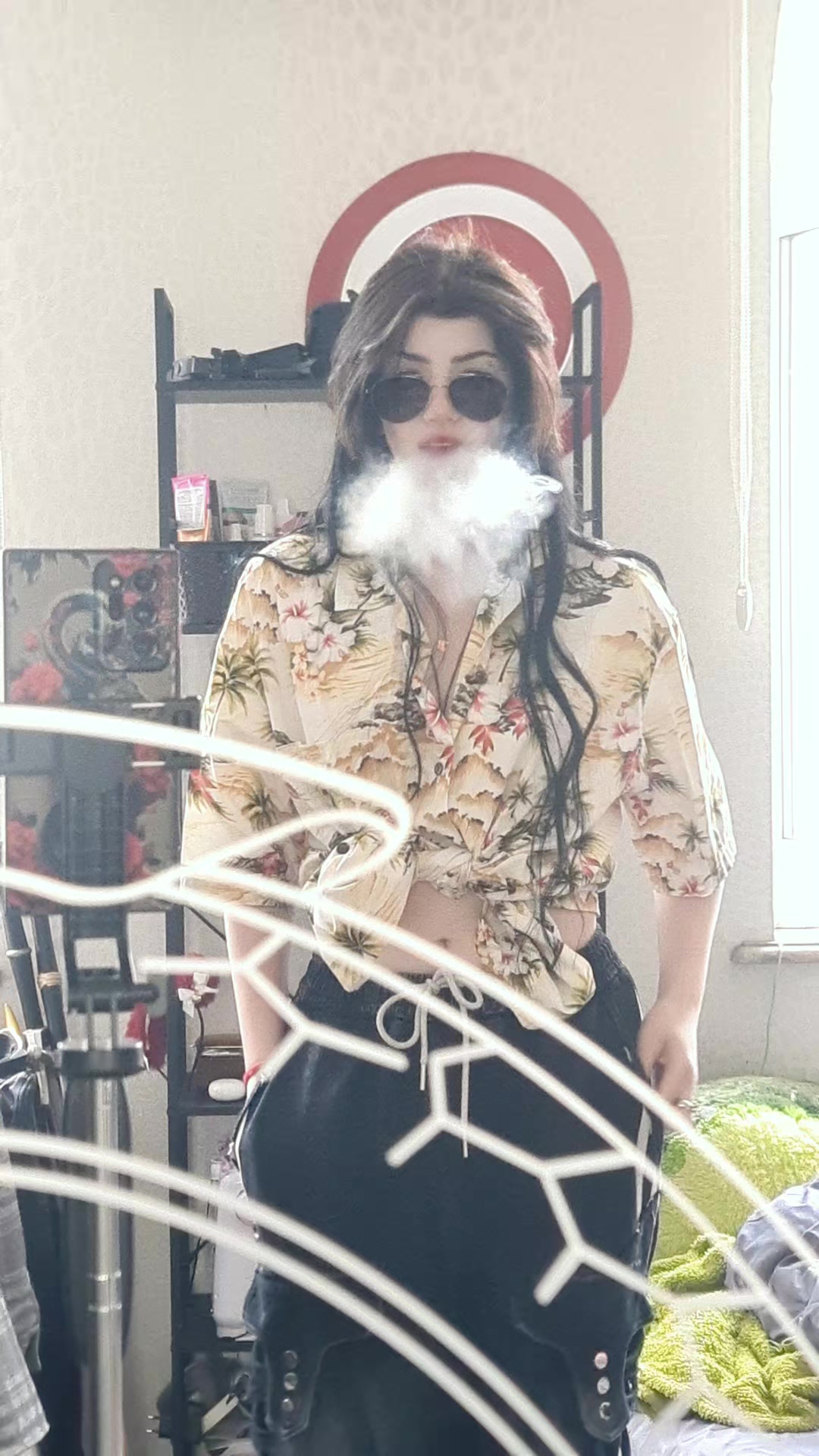 @юрий