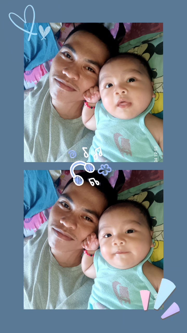 @REGINA MAE