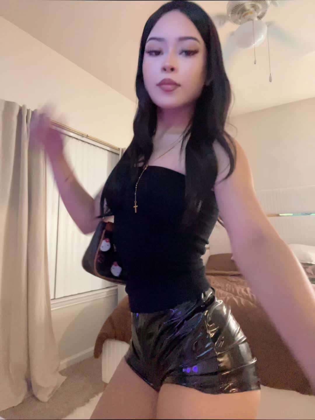 @๐.๐ขโ