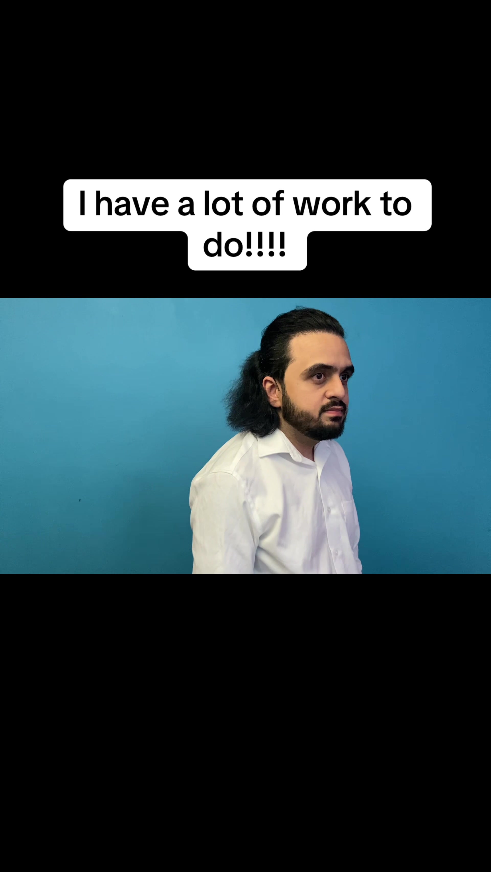 @Sanju