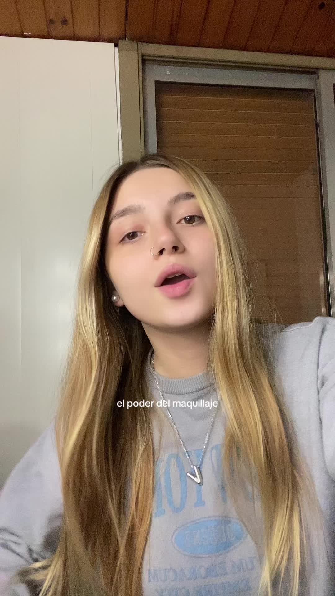 @𝐯𝐚𝐥𝐞𝐧𝐭𝐢𝐧𝐢𝐭𝐚🪽