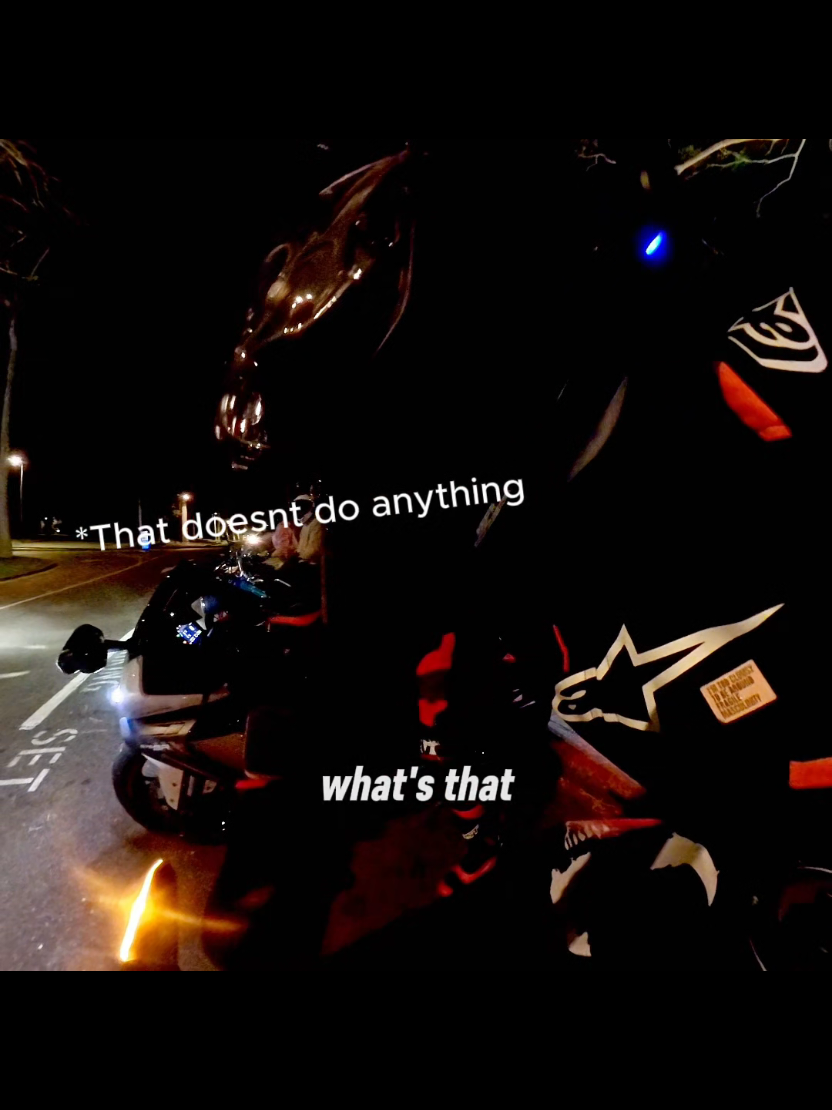 @“WingWrist”