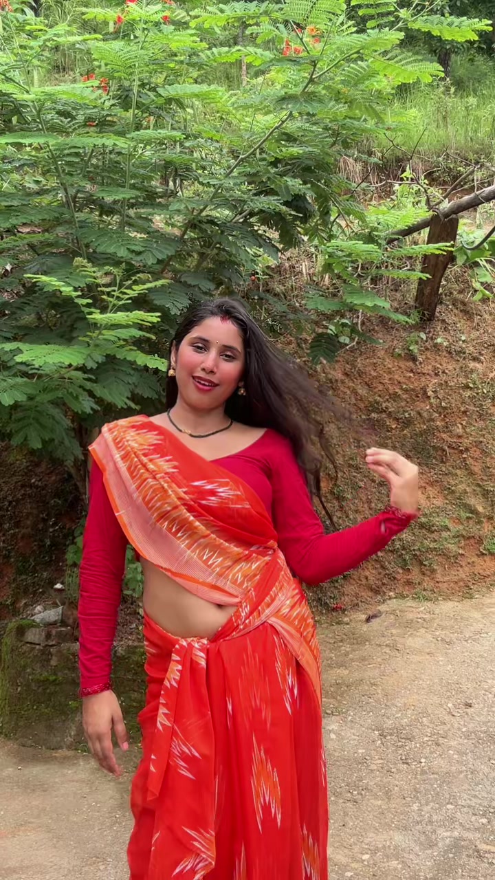 @kabeetalamsal