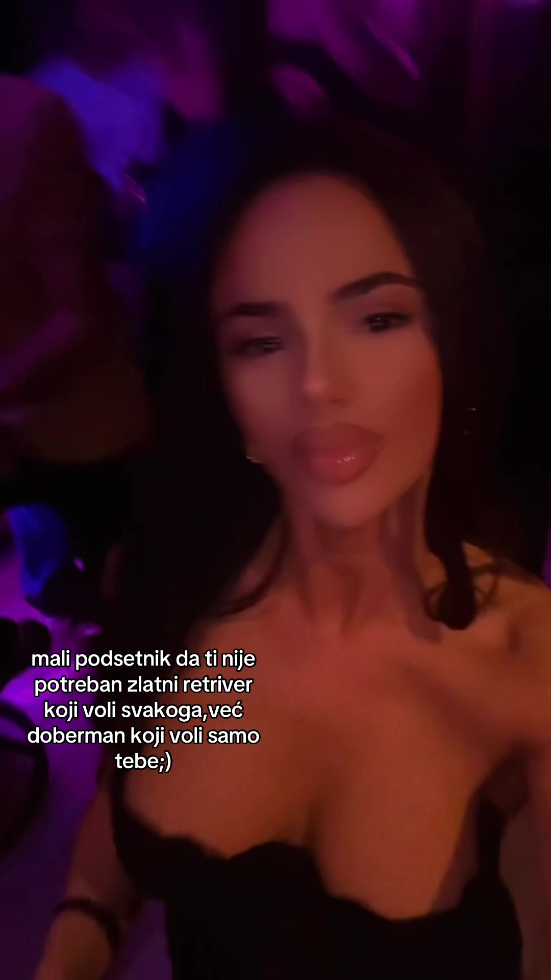 @Kekenj Melanija