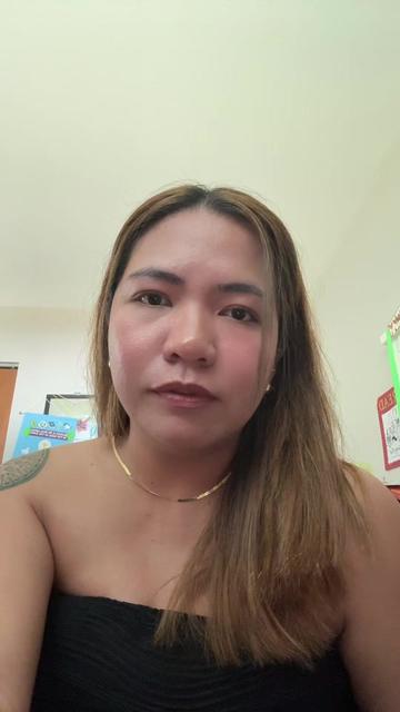 @iamsuperjojo