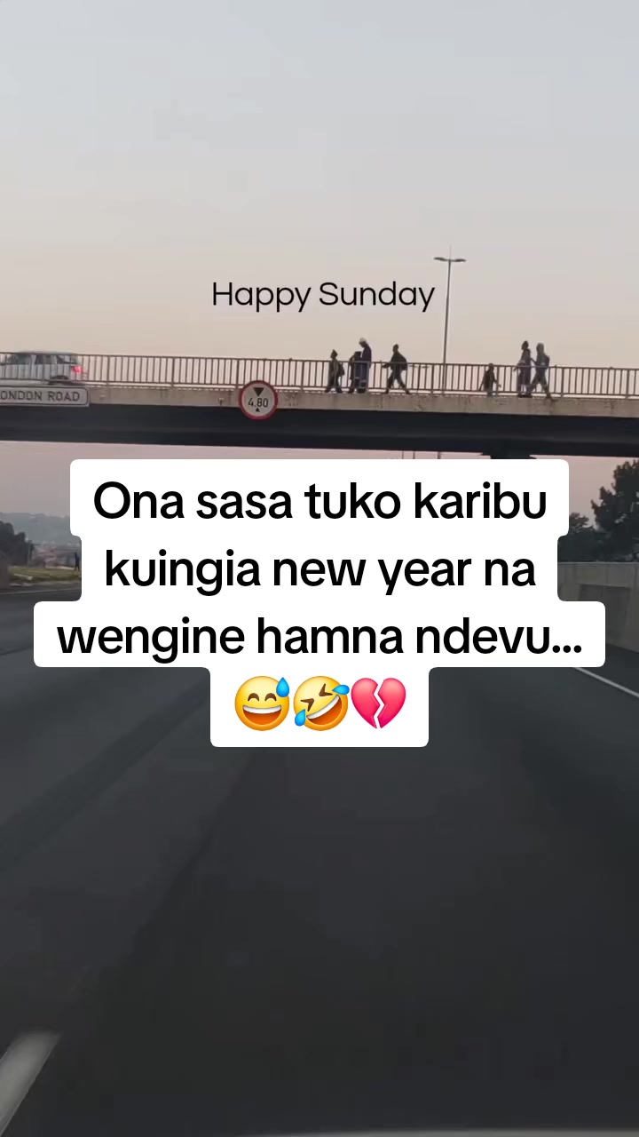 @๐๐๐ ๐๐๐๐ฒโ๏ธ