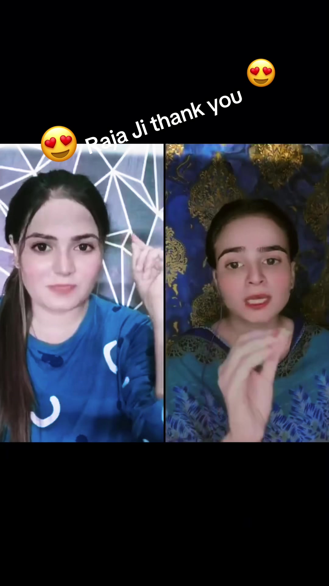 @Mano billi2🇴🇲🇴🇲🧿🧿