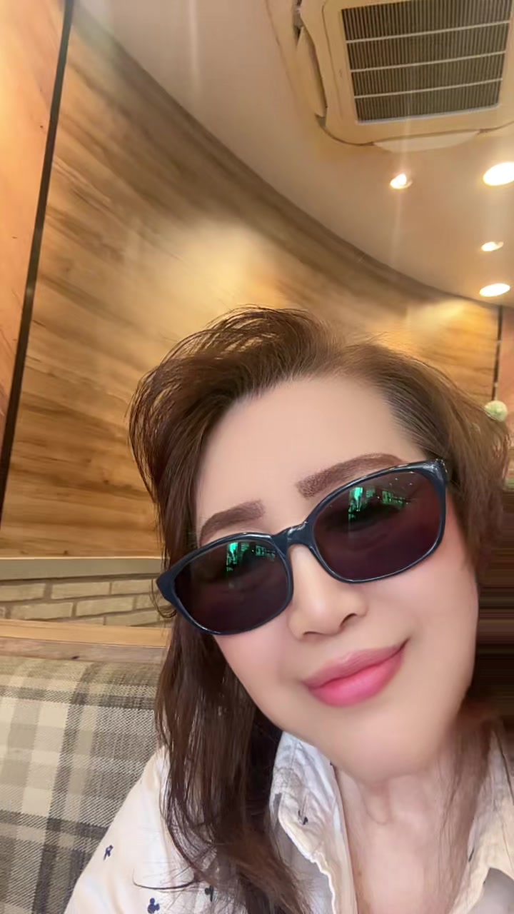 @@Gayali14🇵🇭❤️🇯🇵