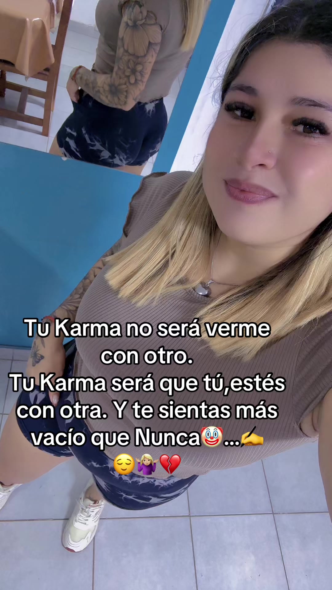 @vaneee🖤