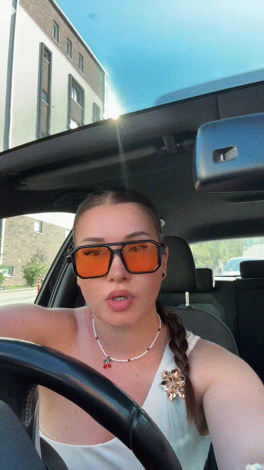 @Irena Jakovljevic