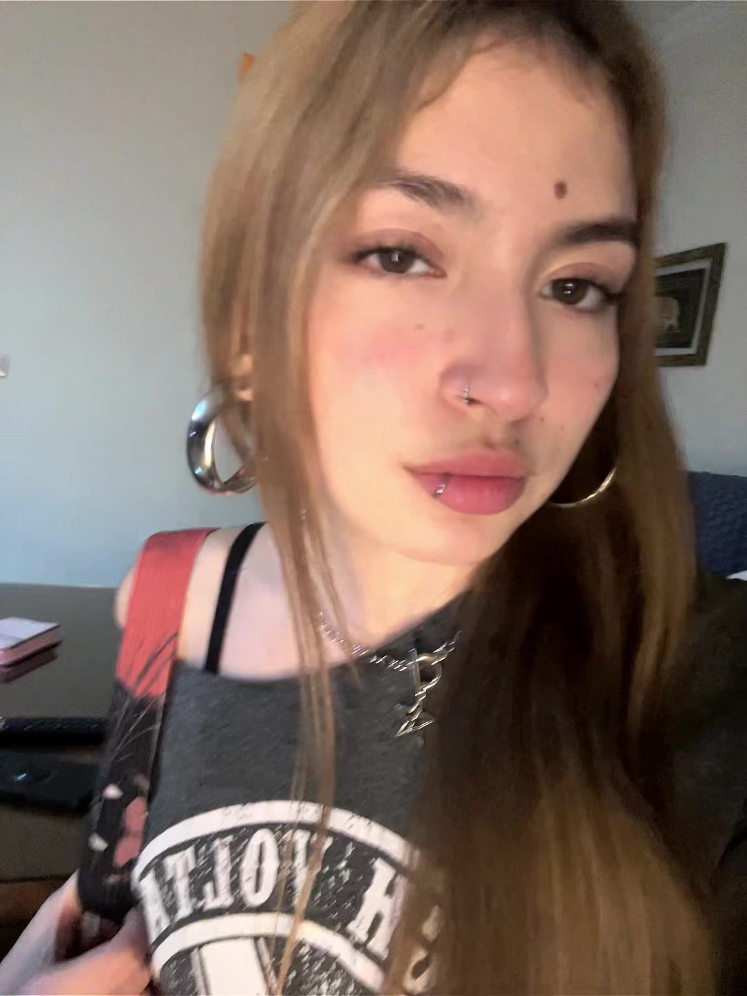 @Angelicaparra
