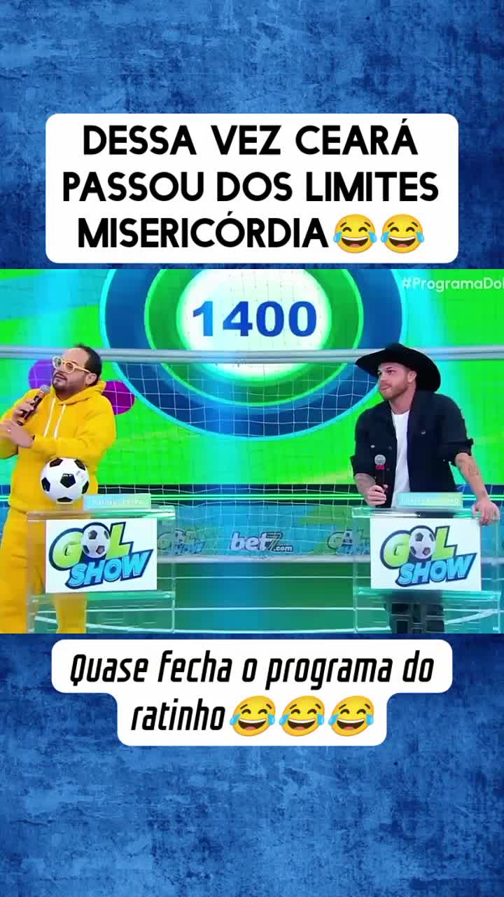 @Mateus 2M