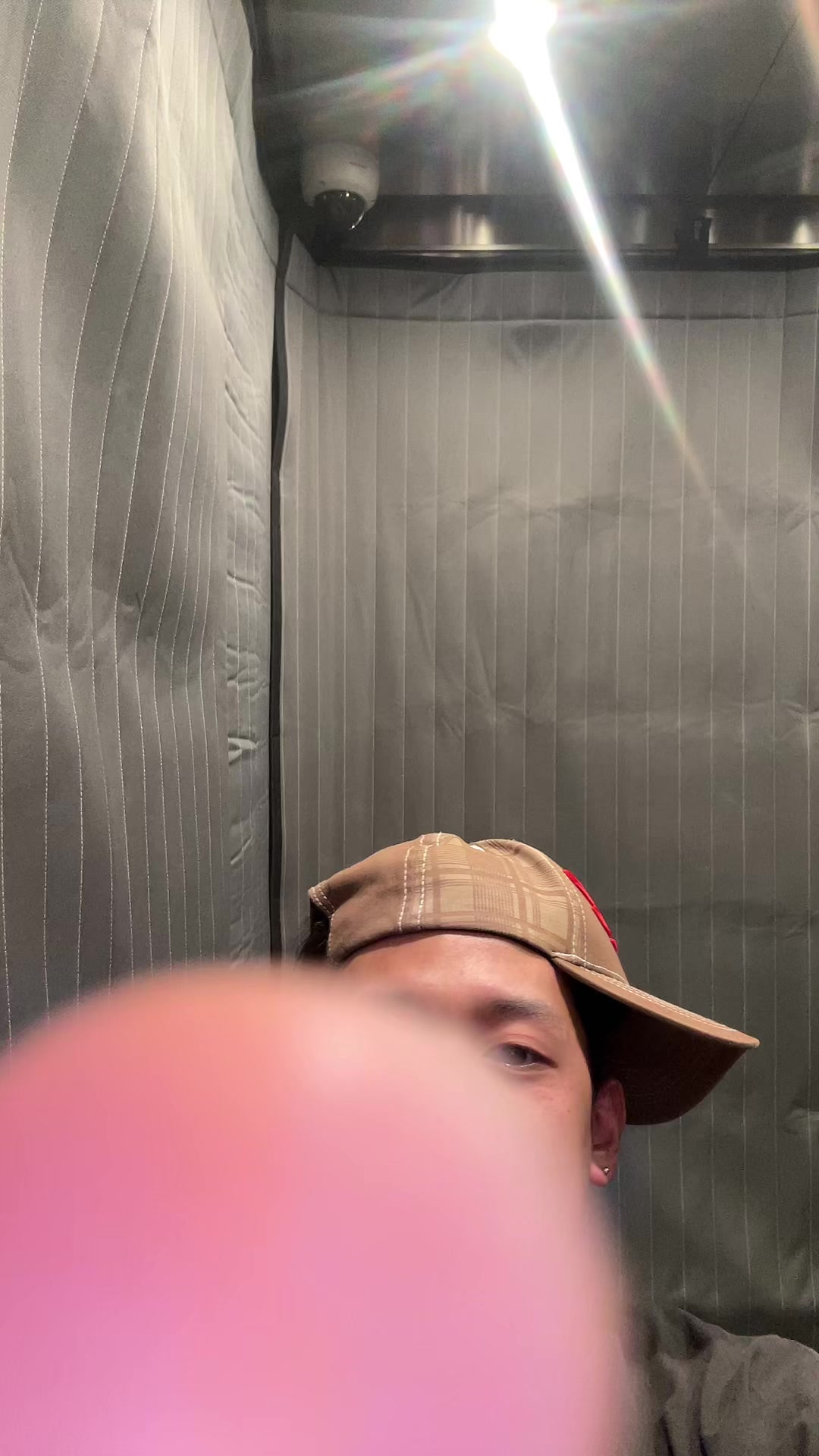 @frittybootz