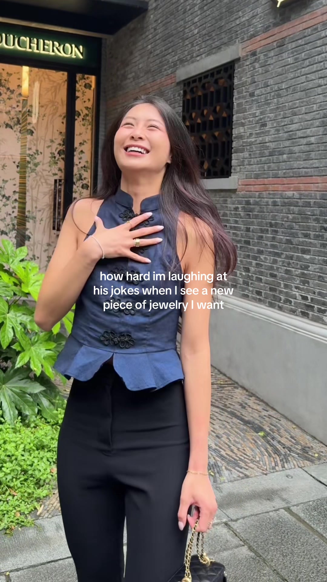 @kaila
