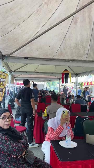 @IG:Minangsekitar