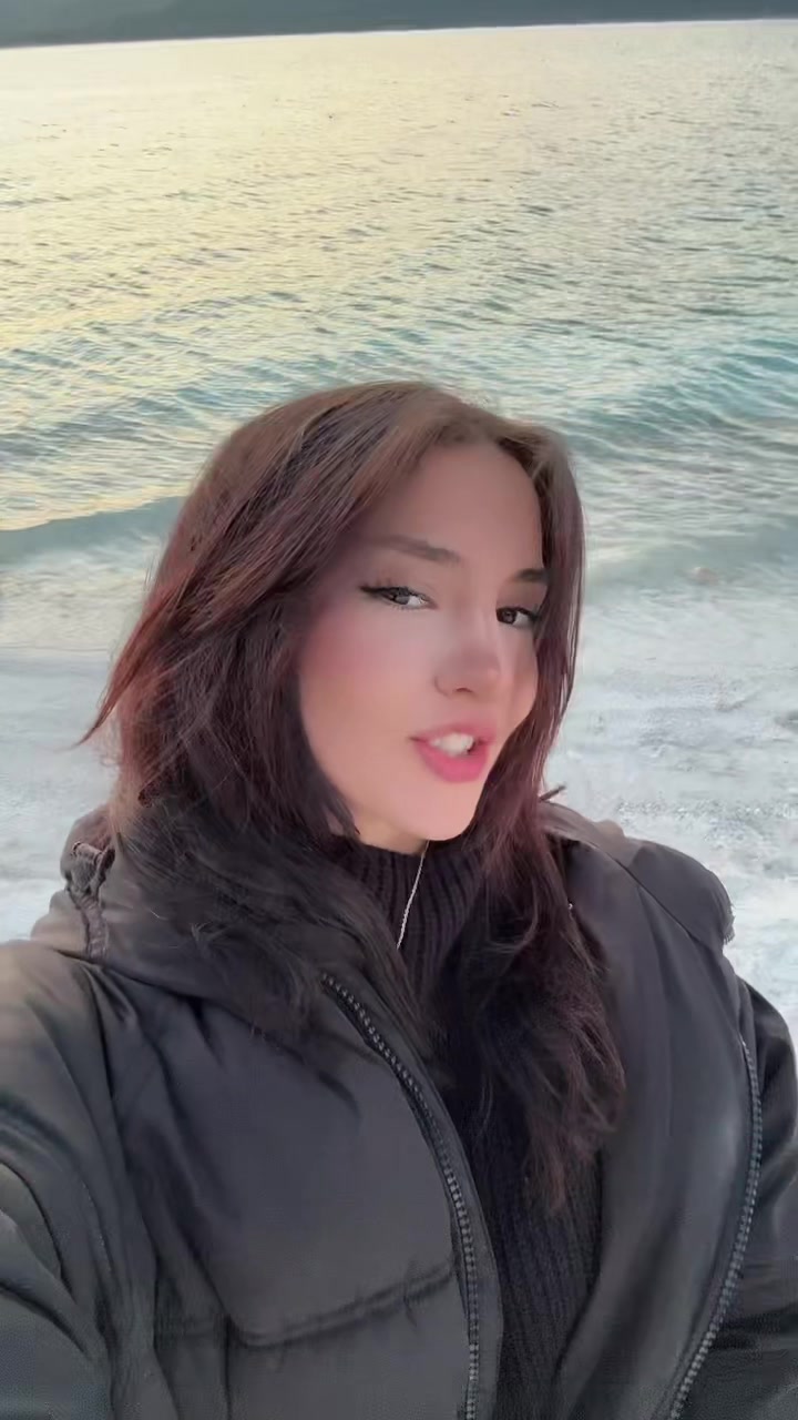 @EcemNur Yıldırım