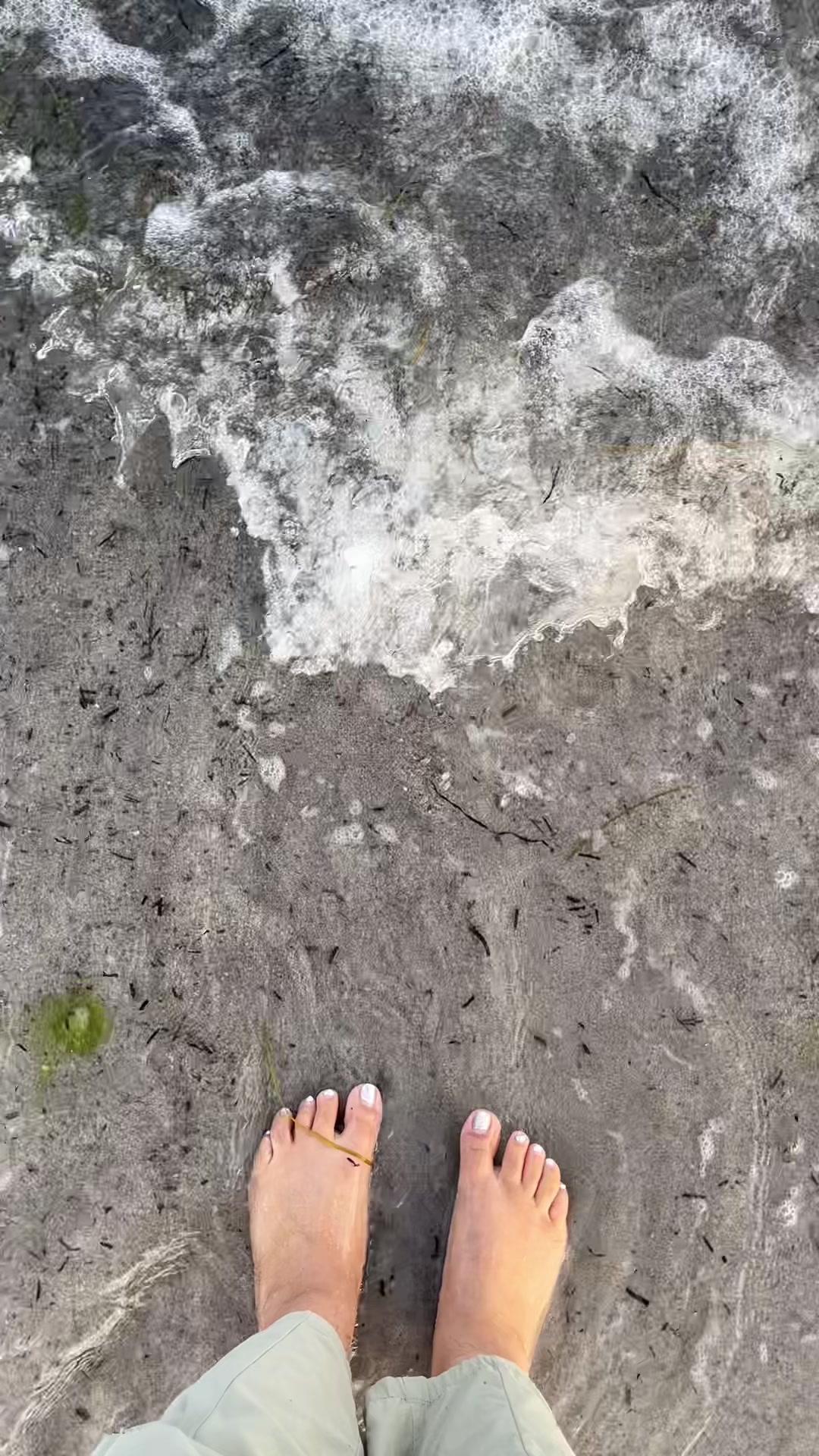 @Aarati Adhikari