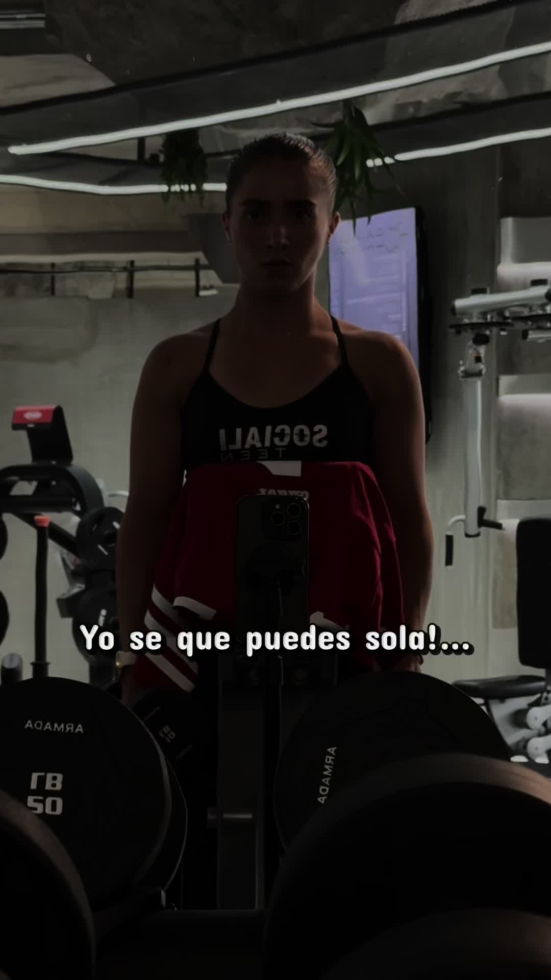 @Gustavo Galindo Navarro