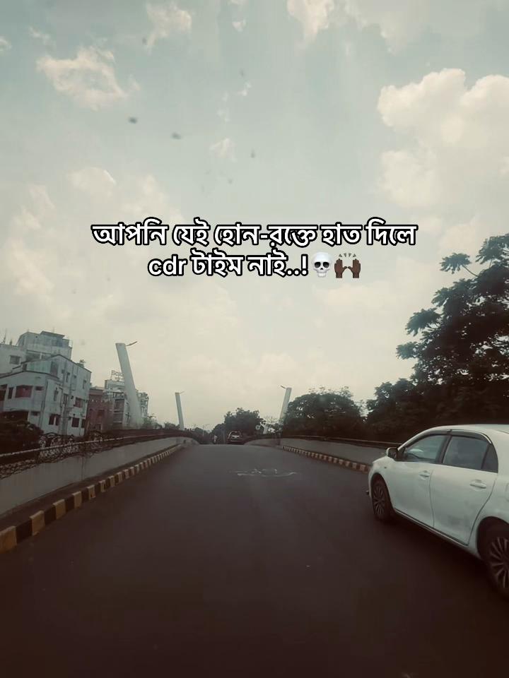@sꫝɴɪᴍ 