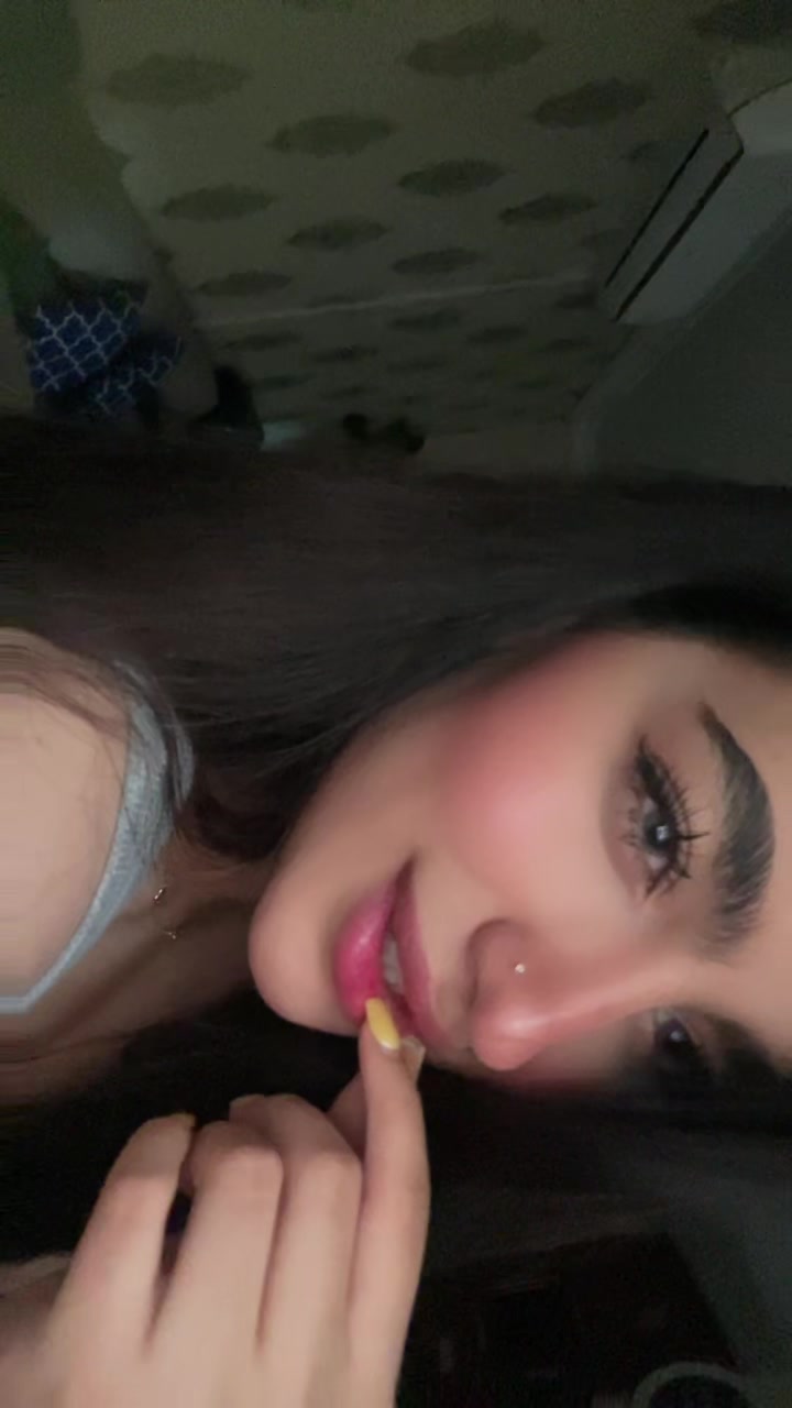 @heliasharifpoor