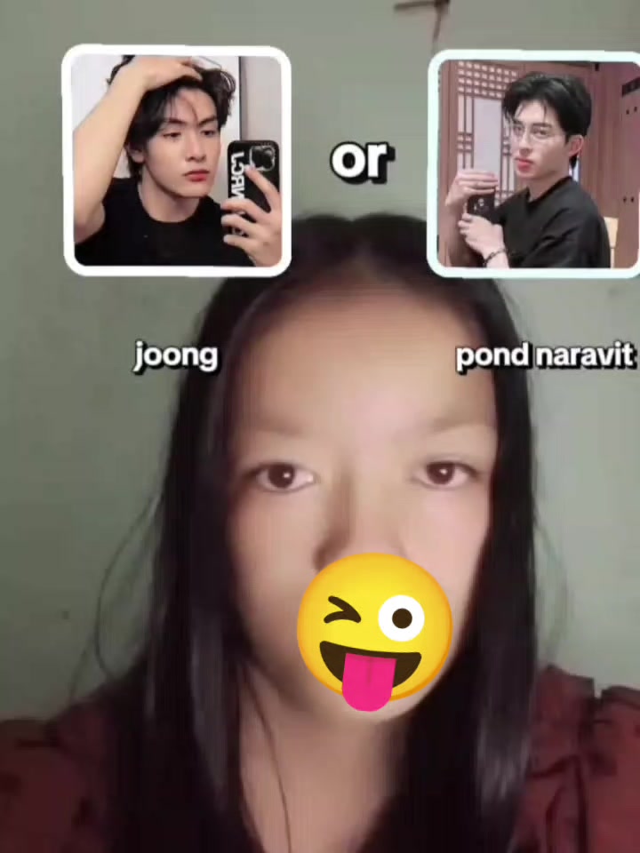 @🇹🇭GMM❣️DMD🇹🇭หม่ามี้ป๊อกซ์