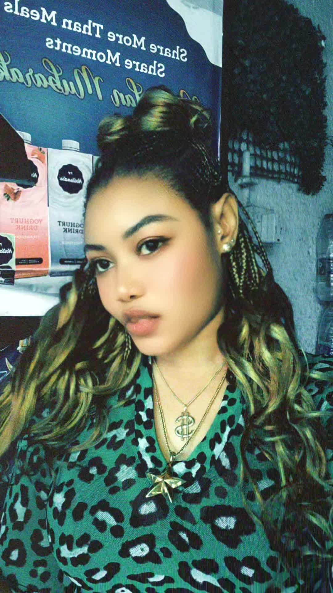 @@zaragold empire💎🐆🎀🫧