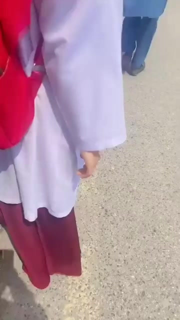@🥀🥀ماہی گل🥀🥀