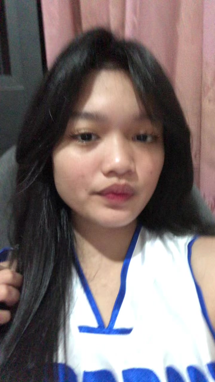 @callysta