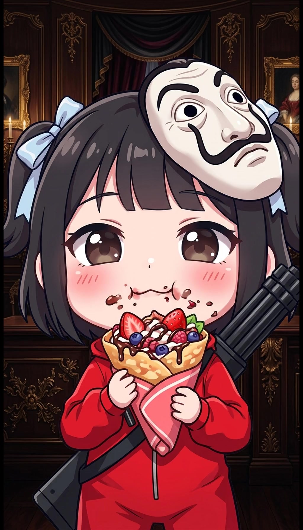 @ルル