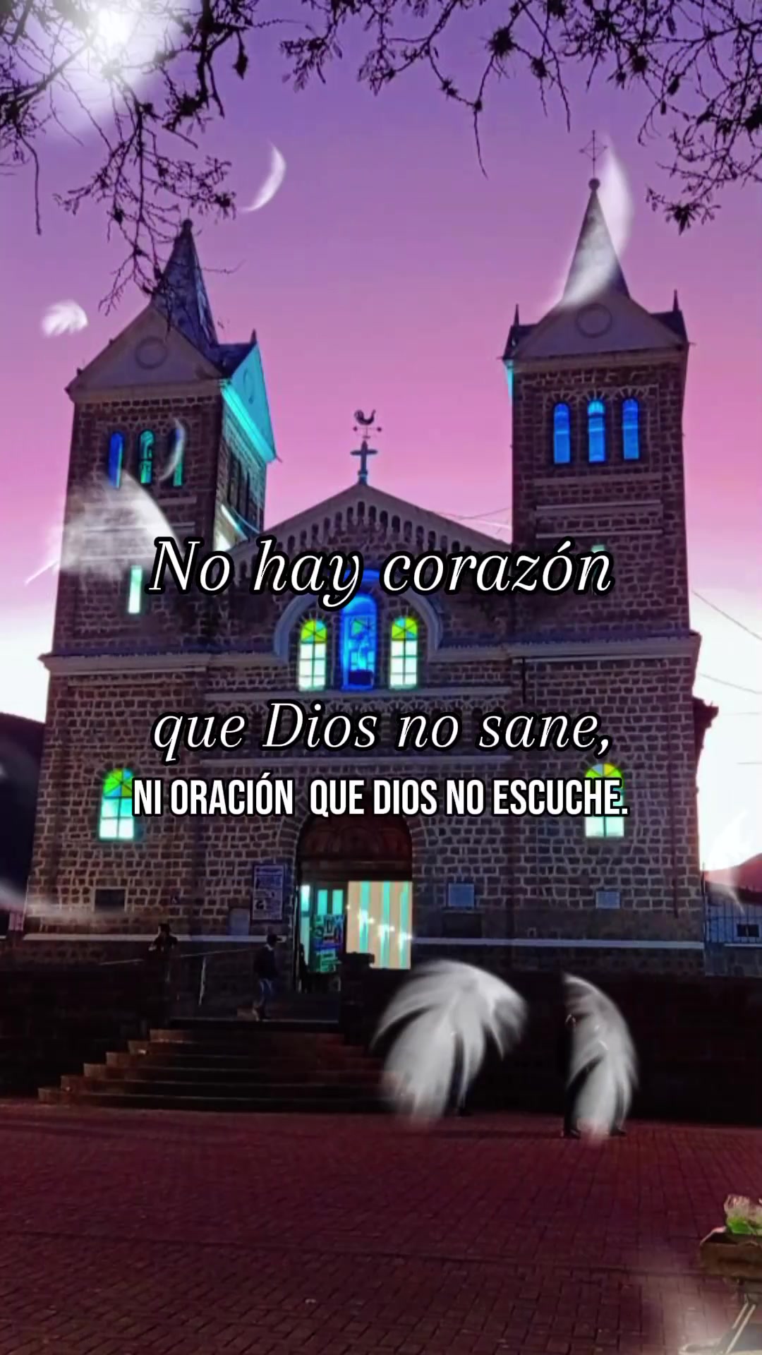@WILMER😘🇪🇨