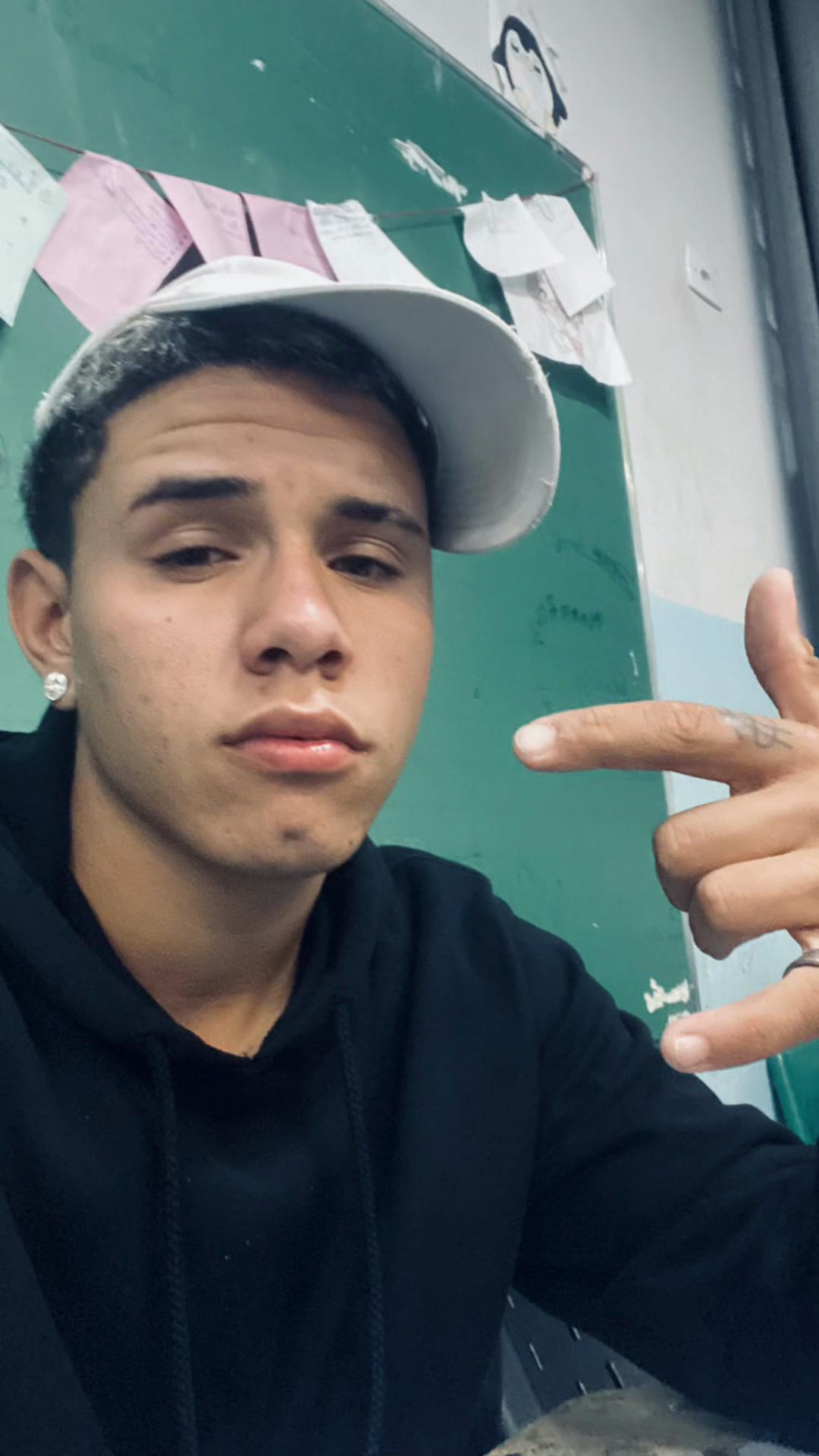 @meno.junior01
