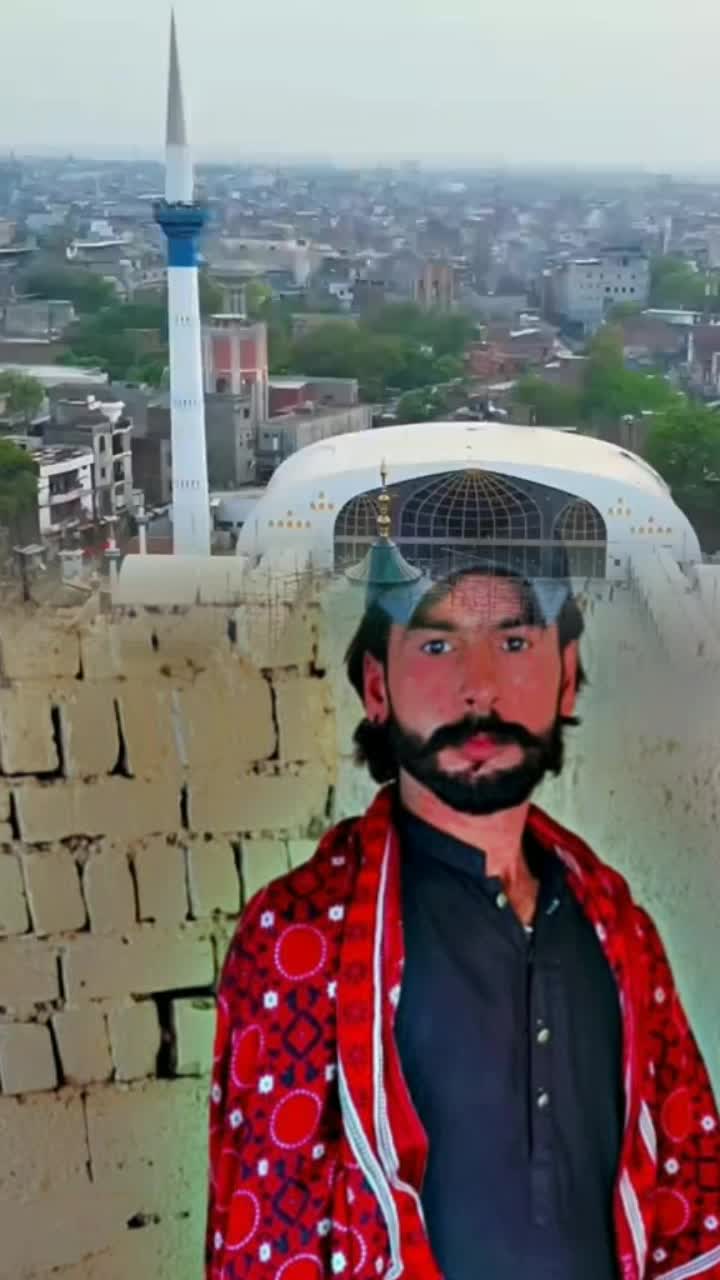 @malikzaman9794292