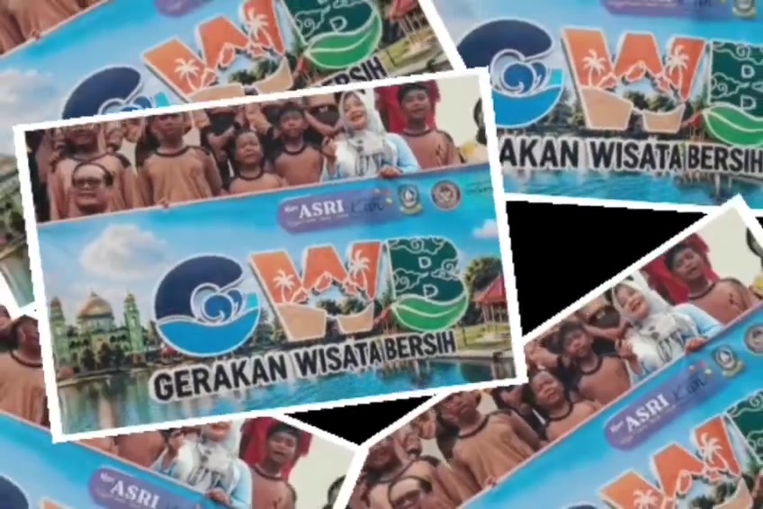 @HasanRanny