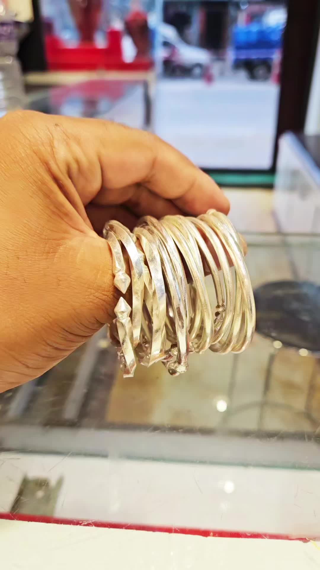 @Satya shankar jewellers
