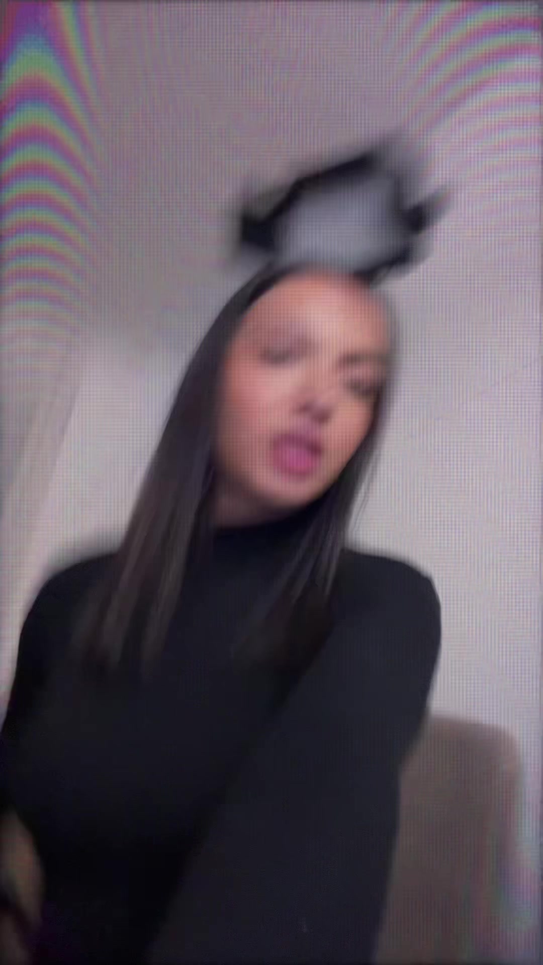 @Merdzy