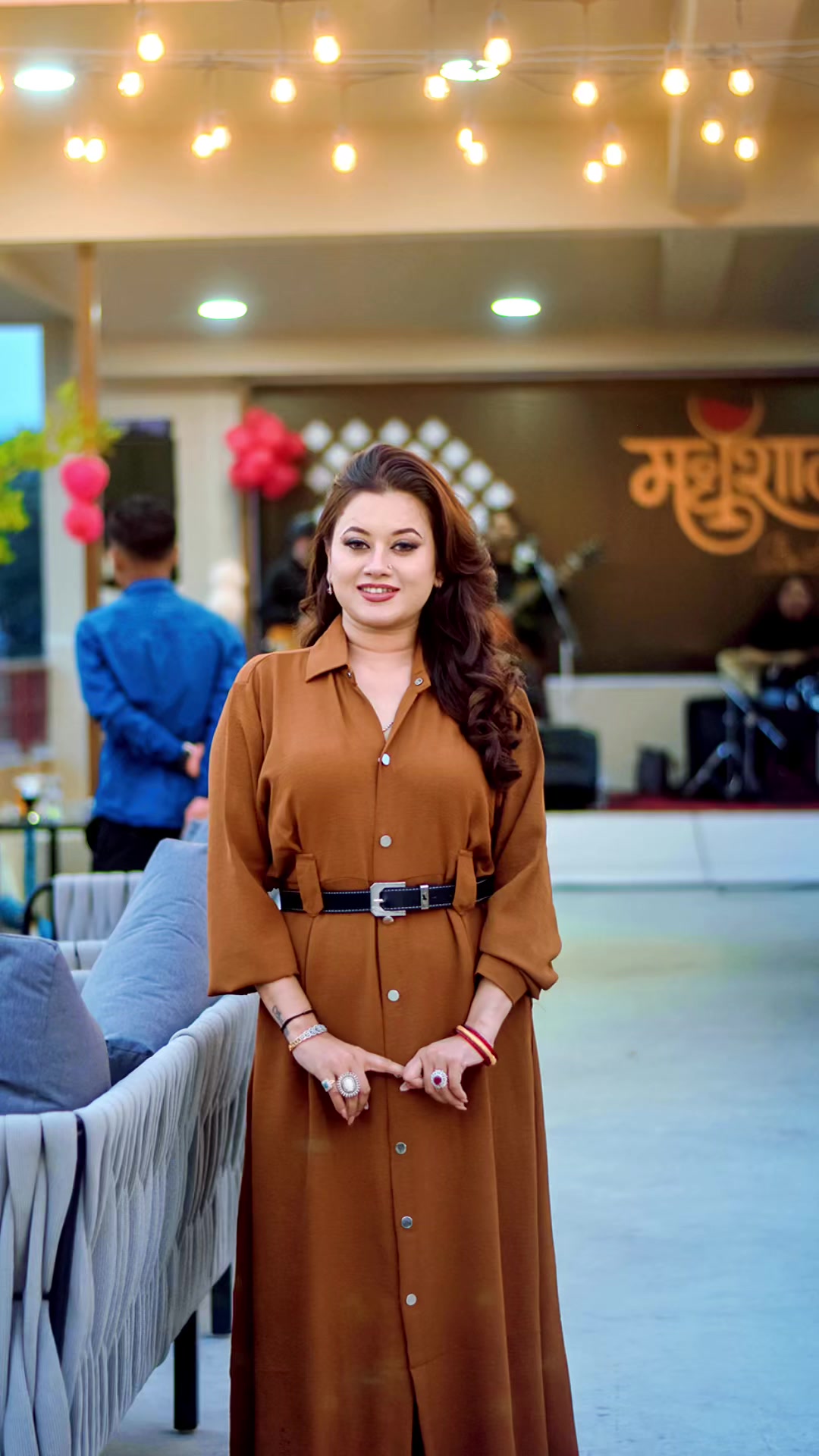 @anjana kc😘🧿