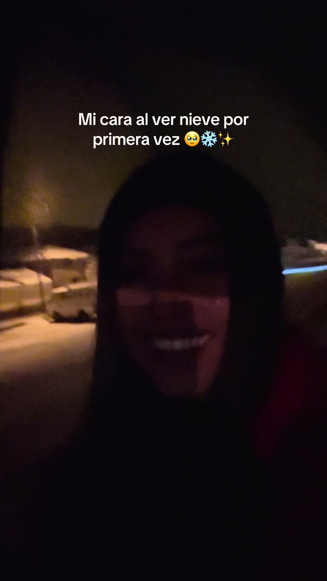 @karenllallire