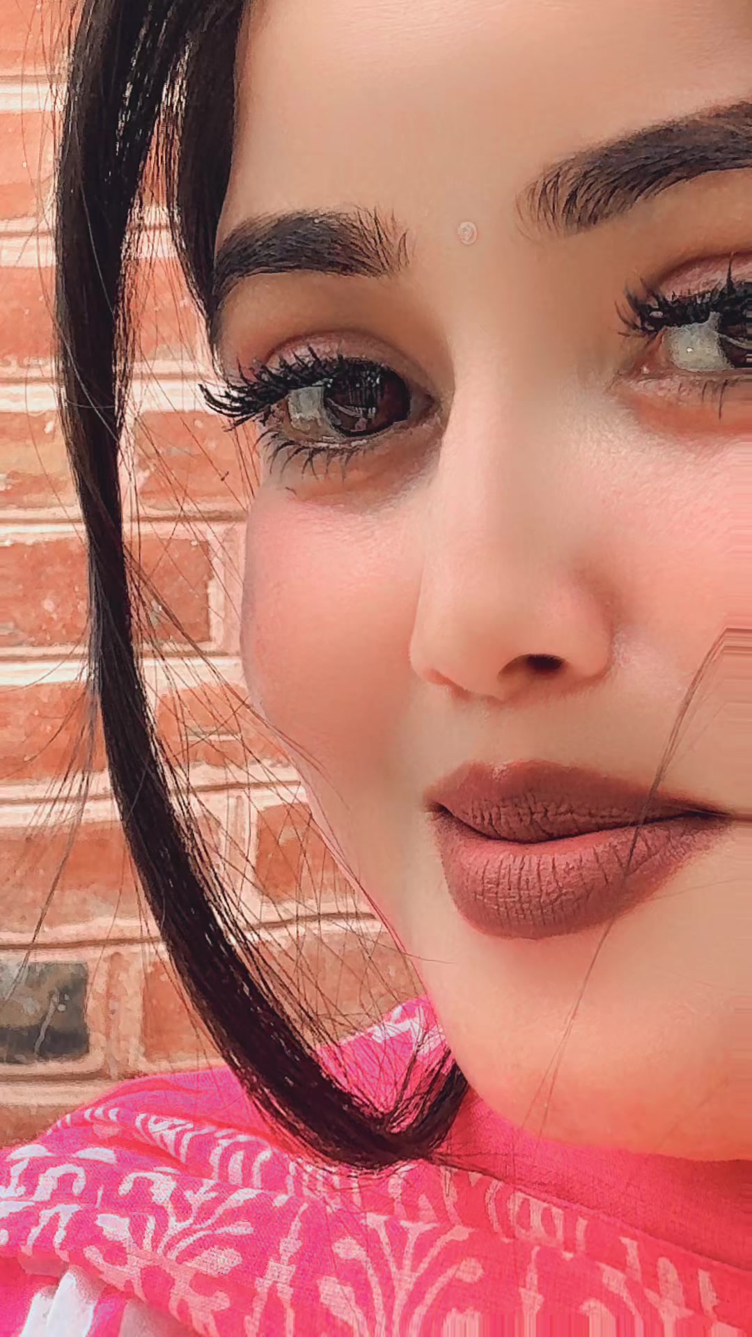 @Sangita❤