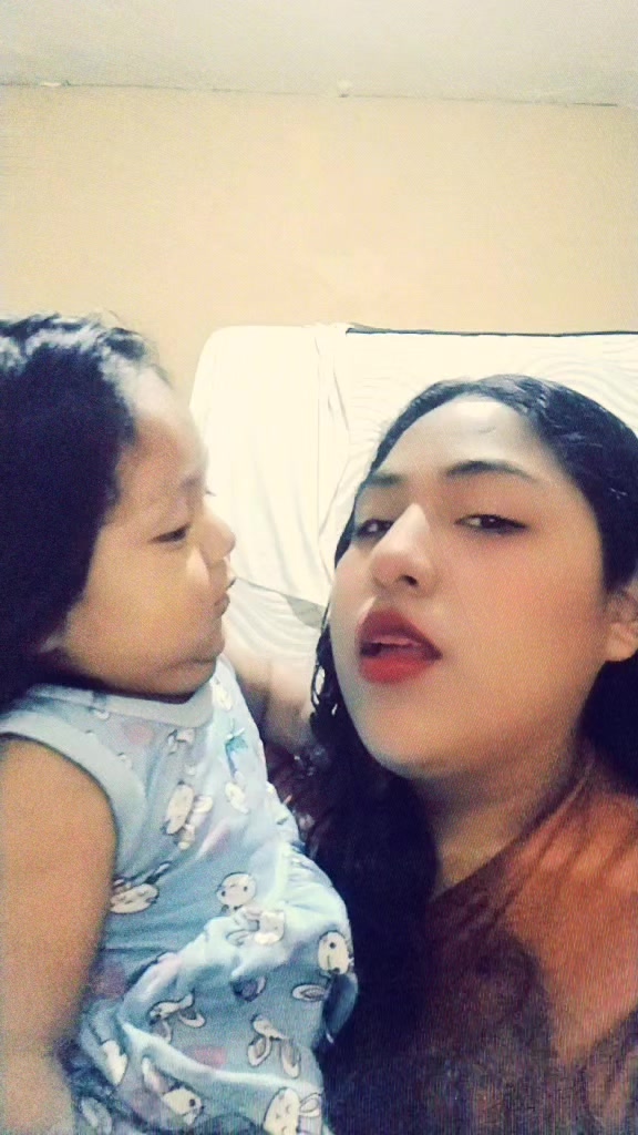 @Maria tomes 🥰