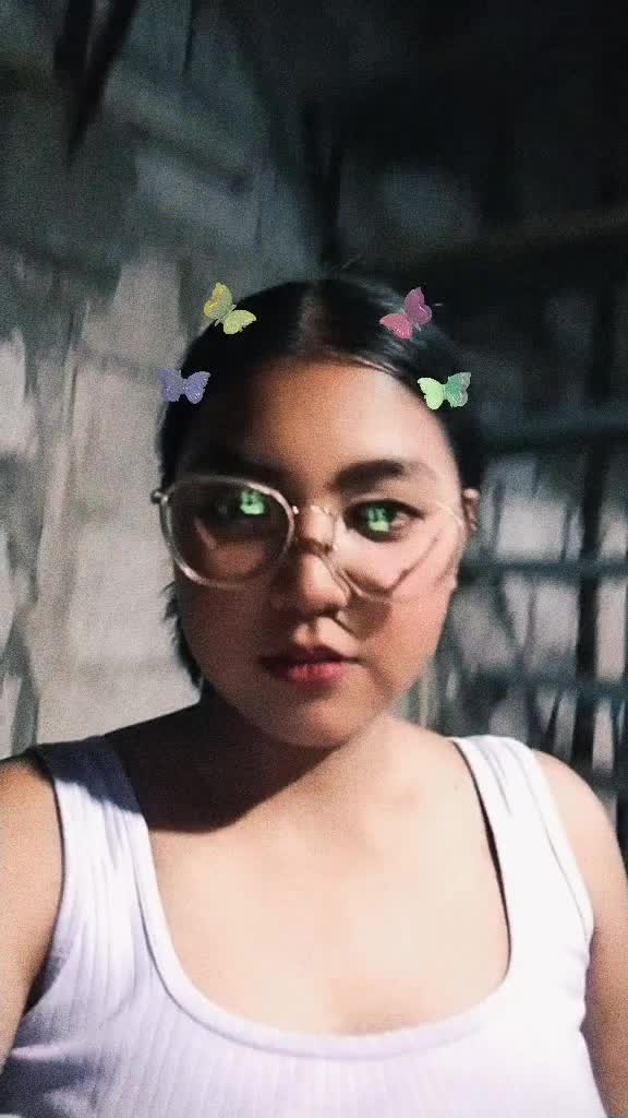 @E🦋