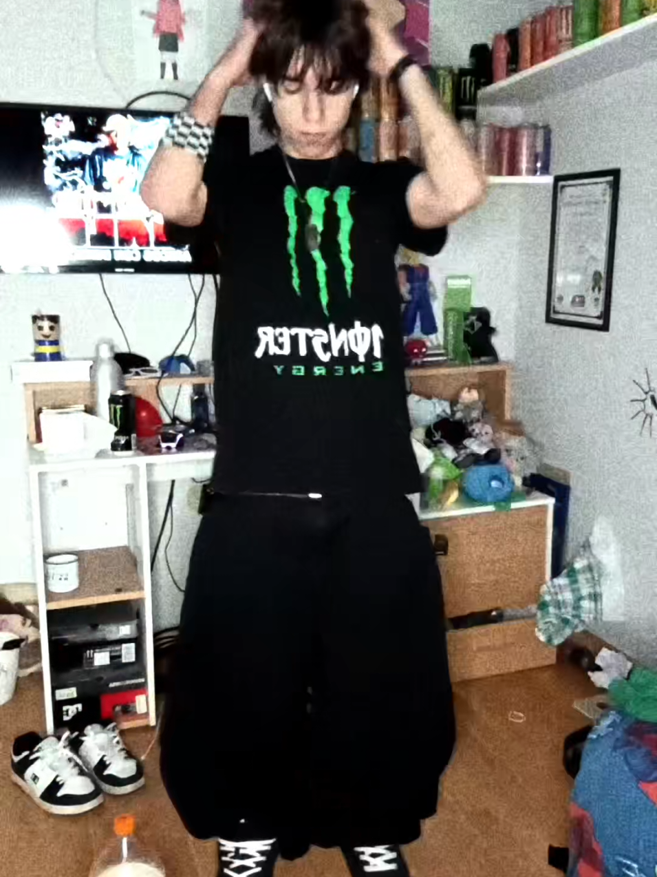 @janxx